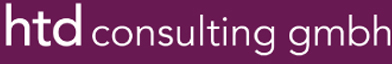 htd consulting gmbh